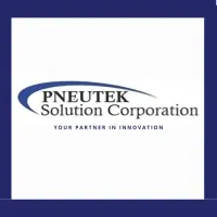 Pneutek Solution Corporation Pneutek Solution Corporation