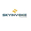 Skyinvoke Technologies Pvt Ltd Skyinvoke Technologies Pvt Ltd
