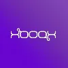 Hooqx LLC Hooqx LLC