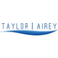 Taylor Airey