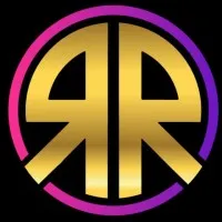 Rematic Tokens