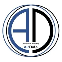 AirData