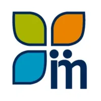 Master Group (Aust.) Pty Ltd