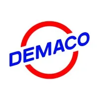 Demaco Corporation