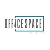 Office Space Tricity Office Space Tricity