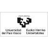 UPV