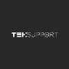 Teksupport Teksupport