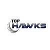 TopHawks