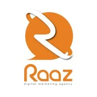 Raaz_co Raaz_co