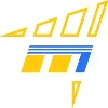 Mobigic Technologies Private Limited Mobigic Technologies Private Limited
