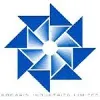Kodarin Industries Ltd. Kodarin Industries Ltd.