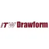 ITW Drawform ITW Drawform