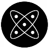NeoQuortex NeoQuortex