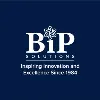 BiP Solutions BiP Solutions