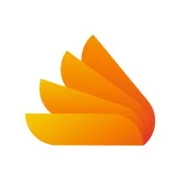 Brandmingo