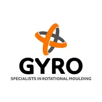 Gyro - Experts in Distributed Power Infrastructure