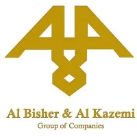 Al Bisher and Al Kazemi Group of companies