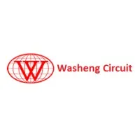 Washeng Circuit