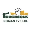 TOUGHCONS NIRMAN PRIVATE LIMITED TOUGHCONS NIRMAN PRIVATE LIMITED