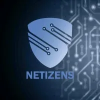Netizens Team