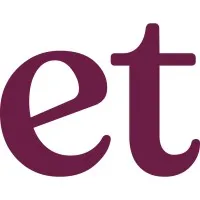 ET Intellectual Property ET Intellectual Property