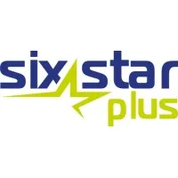 Six Star Plus