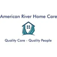 American River Home Care American River Home Care