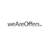 WeAreOffers WeAreOffers