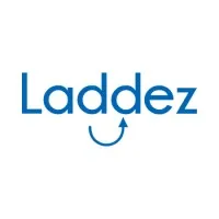 Laddez