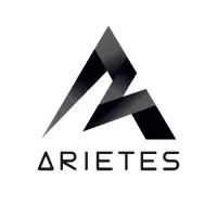 Arietes Pvt