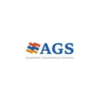 Automatic Geotechnical Systems Automatic Geotechnical Systems