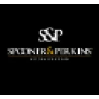 Spooner and Perkins Law Offices