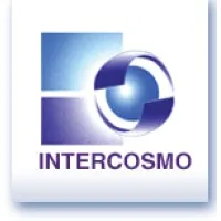 Intercosmo Industries Sdn Bhd Intercosmo Industries Sdn Bhd