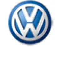 Premier Motorcars Of Santa Fe