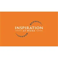 Inspiration at Work