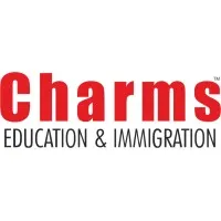 Charms Education & Immigration Services