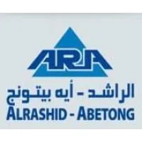 Al Rashid Abetong Co. Ltd.