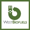 West Biofuels West Biofuels