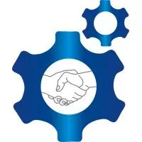 Technostad Engineering Services (Pvt.) Ltd Technostad Engineering Services (Pvt.) Ltd