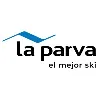 La Parva Ski Resort - Chile La Parva Ski Resort - Chile