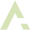 Azark Inc. Azark Inc.
