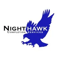 Nighthawk Completion Services
