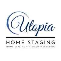 Utopia Home Staging