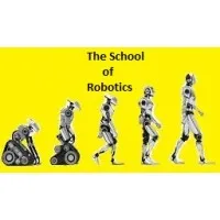 The School of Robotics