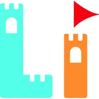 Little Inventors Technologies Private Limited