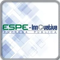 ESPE INNOVATIVA EP
