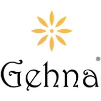Gehna Gehna