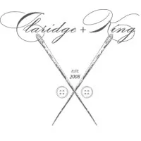 Claridge + King Claridge + King