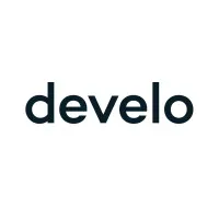 Develo