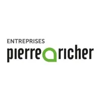 Entreprises Pierre Richer